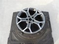 Джанта R18 ET 45 Kia Xceed, X-Ceed GT, ProCeed GT, Ceed GT код 529910-J7800 , снимка 3