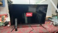 TCL АНДРОИД 32S6200 с гаранция 1год., снимка 1