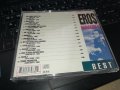 EROSS RAMAZZOTTI BEST CD 2602241648, снимка 10