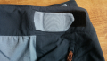 Vikafjell Stretch Trouser размер S туристически еластичен панталон - 587, снимка 6