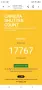 Sony A7 III Full Frame 24.2MP, снимка 7