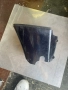 кора за Tohatsu 25/30 EFI , снимка 3