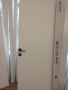 интериорни врати налични продавам , снимка 3