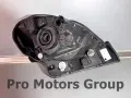 Фар Ляв Renault Kangoo 2008-2013 *със забележка, снимка 2