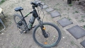 Електрически велосипед , снимка 6
