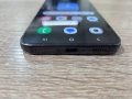 Samsung S23 128GB, снимка 4