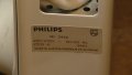 Електрически Радиатор Philips електрически маслен, снимка 6