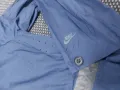 Nike ветровка L мъжка, снимка 2