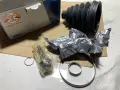 Комплект маншон за полуоска за Форд Галакси, Сеат Алхамбра и Фолксваген Шаран, снимка 1
