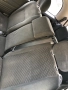 Opel zafira 1.8 Benzin , снимка 11