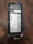 GSM Alcatel 1054X, снимка 2