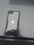 iPhone SE 3 64GB Като нов!, снимка 5