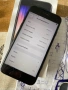 iPhone Se 3 , снимка 6
