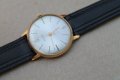 СССР мъжки часовник ''Восток'' 18 камъка , снимка 8