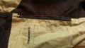 TRUE NORTH RBW Stretch Trouser размер 38 / М за лов риболов и туризъм дамски стреч панталон - 67, снимка 9