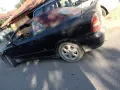 На части Опел Астра G кабрио Bertone 1.8 125к.с 2002г всичко работи , снимка 3