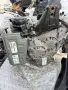 M61W автоматична скоростна кутия от Hyundai Tucson, снимка 4