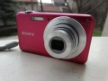 SONY DSC-W710 ..., снимка 1