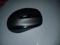 Нови мишки-жични и WIFI безжични!, снимка 1