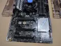 2 x Asus Z170-E + Intel Core i7-6700 , снимка 3