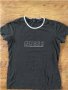 guess - страхотна дамска тениска, снимка 4