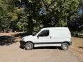 Ситроен Берлинго, снимка 4