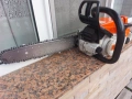 Резачка STIHL 026, снимка 2