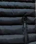 Мъжки елеци Lacoste, снимка 4