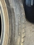 Комплект 4 бр летни гуми Пирели 245/40/18, снимка 6