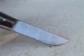 Френски нож ''Durol'', снимка 8