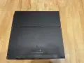 PlayStation 4 Fat (PS4 Hen), снимка 4
