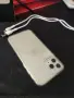iPhone 11 Pro 64GB Бял без драскотина в перфектно състояние, снимка 2