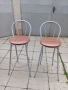 Бар столове, снимка 1