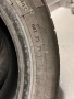 Летни гуми 195/55/15, снимка 3