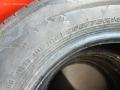2бр.зимни гуми 205/75/16C Nexen, снимка 3