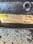 Стартер 9646972280 Citroen Peugeot D8R27, снимка 4