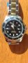  Мъжки луксозен часовник Rolex Submariner , снимка 10