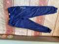 Ватирани долнища за ръст 152-158 см., снимка 10