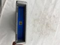 Компютър Двигател, ECU, Ford, 98BB12A650BTF, 98BB-12A650-BTF, WASH, LP2310, EECV, снимка 3