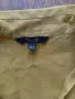 MASSIMO DUTTI - дамска рокля лен р-р 42 М/L, снимка 5