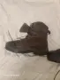 Field & Stream USA Waterproof – висок клас ловни/outdoor обувки, AIR/FLEX подметка, US 13.5 / EU ~48, снимка 12