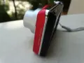 SAMSUNG ST65 ..., снимка 5