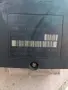 ABS Модул Мерцедес ML GL R-class ABS модул Mercedes W164 X164 W256, снимка 2