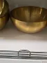 метални купи тенджери тави, снимка 3