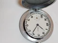 джобен часовник Молния , снимка 1