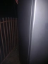 Хладилник с фризер , снимка 5