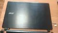 ACER Aspire E5 573G на части, снимка 10