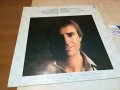 SOLD-CHRIS DE BURGH-ПЛОЧА 0104231120, снимка 8