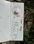 Пералня AEG 6kg на части, снимка 4