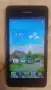 HUAWEI U8950-1 смарт телефон, снимка 1